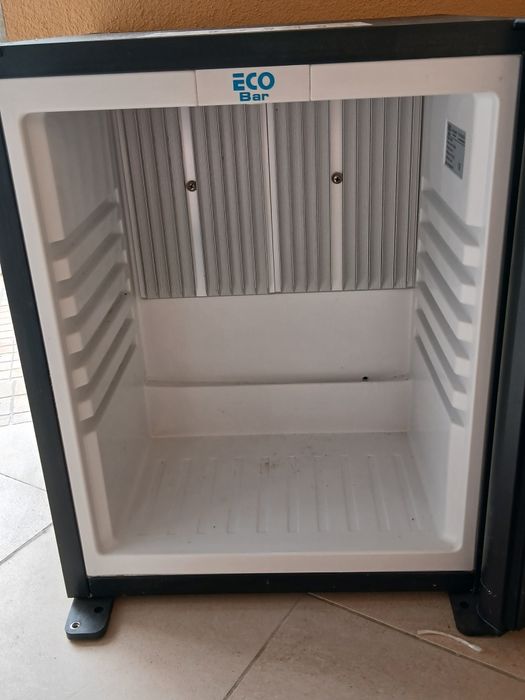 Mini bar novo Setúbal