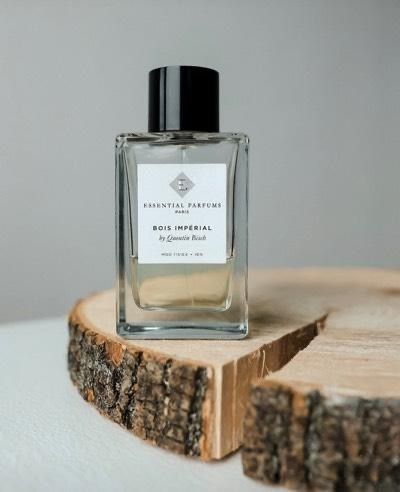 Парфуми на розлив