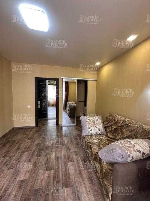 RS3 ‼️ Продам большую 1к квартиру в ЖК Ньютона Новые дома ‼️1383423