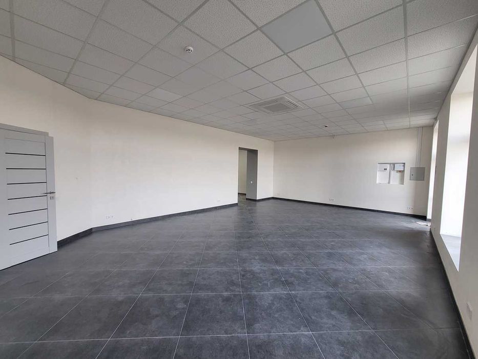 Приміщення в ЖК Парковий (вул.Олени Теліги, Вергая)