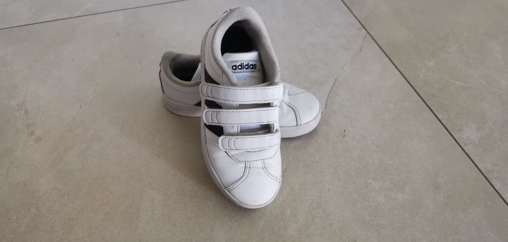 Buty adidas rozm 30