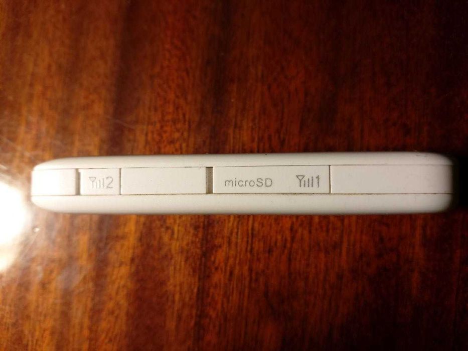 модем Huawei E8278  4G LTE