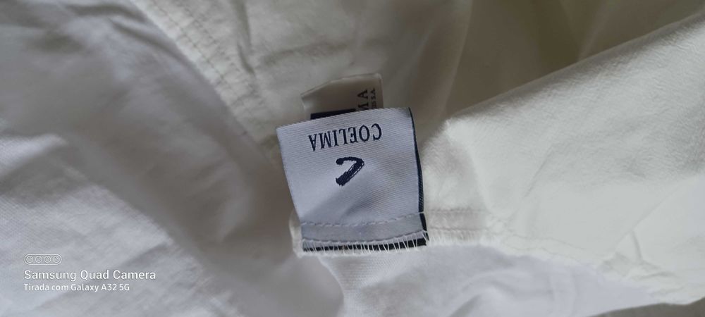 Proteção impermeável colchao cama solteiro