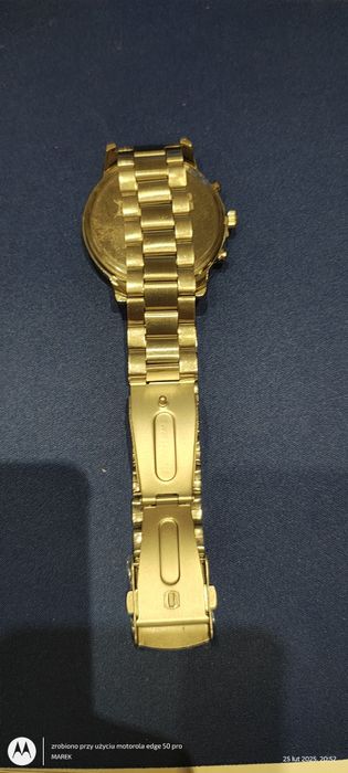 Zegarek WATCH meski
