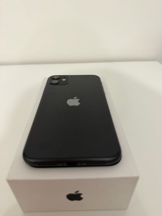 Apple iPhone 11 128gb