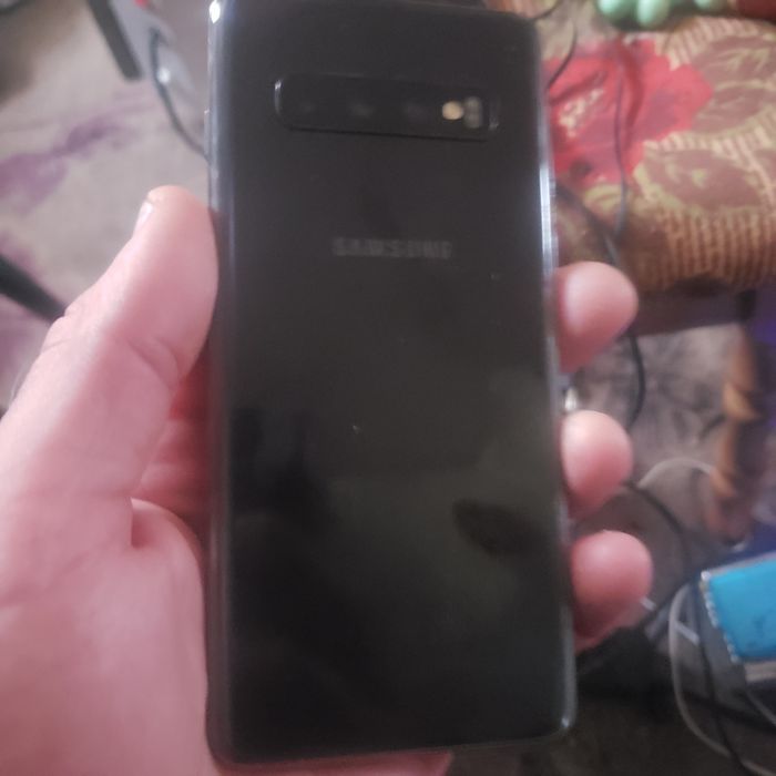 Samsung s 10 продам
