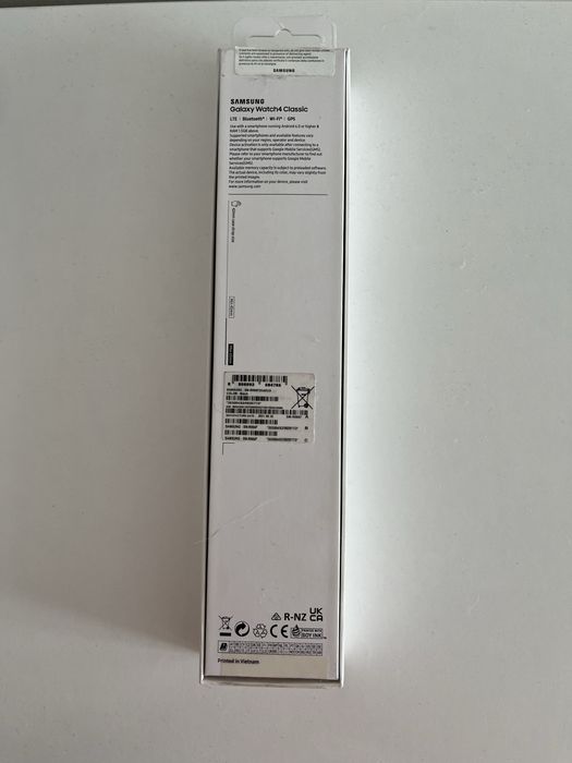 Продам часи Samsung