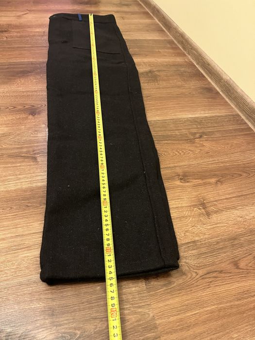 Спецодяг суконний. Костюм суконний. Зимовий теплий костюм