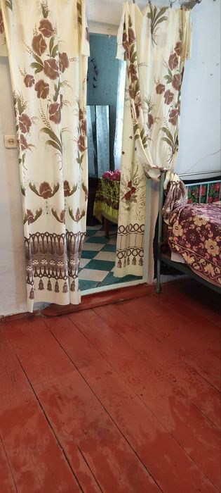 Будинок в Пільний Олексинець