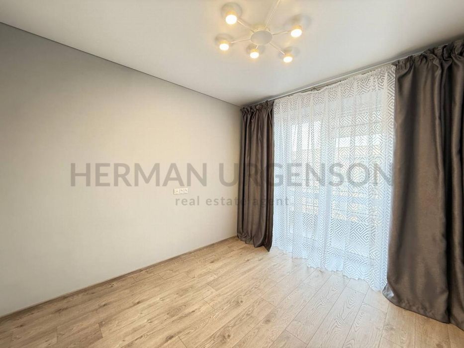 1-room apartment apartment by the address st. Tlekhasa Borisa (area 37 m²) - Atlanta.ua - photo 8