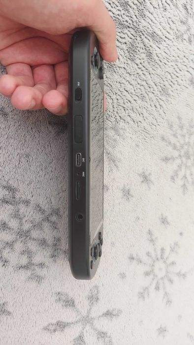 Konsola Trimui Smart Pro