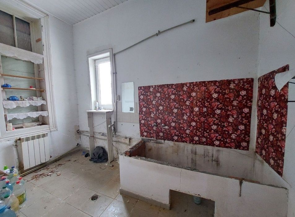 Продаж 2кім кв приват типу 72м2, в. Палія м. Борислав