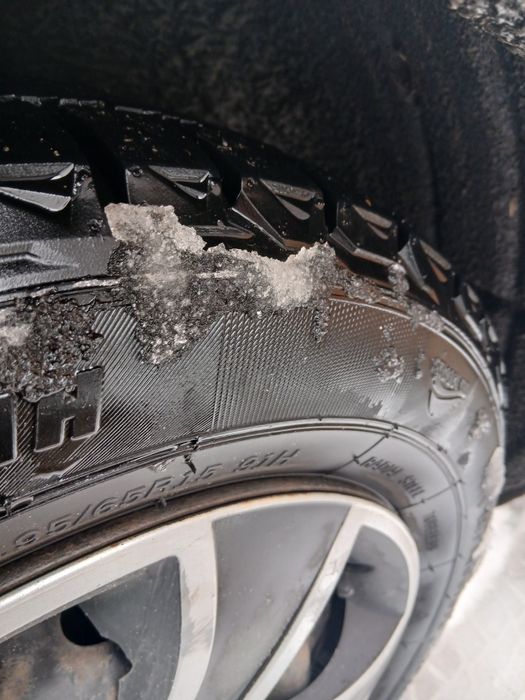 Продам авто Мазда 3