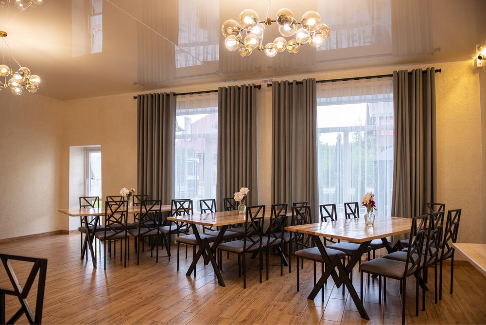 Корчин Готель бронювання на вайбер