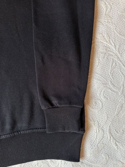 Camisola Pull & Bear