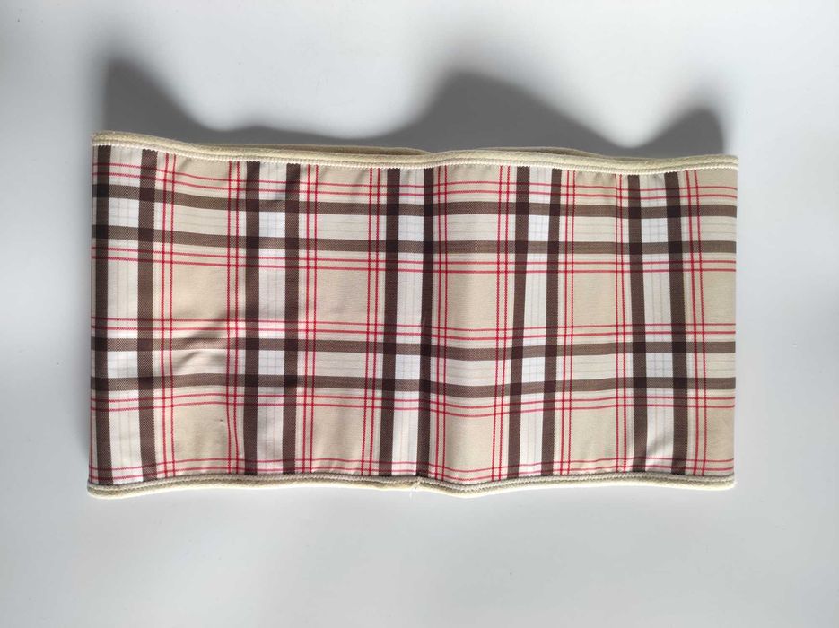 Поясничный бандаж послеродовой Belly Bandit Couture, США, размер М