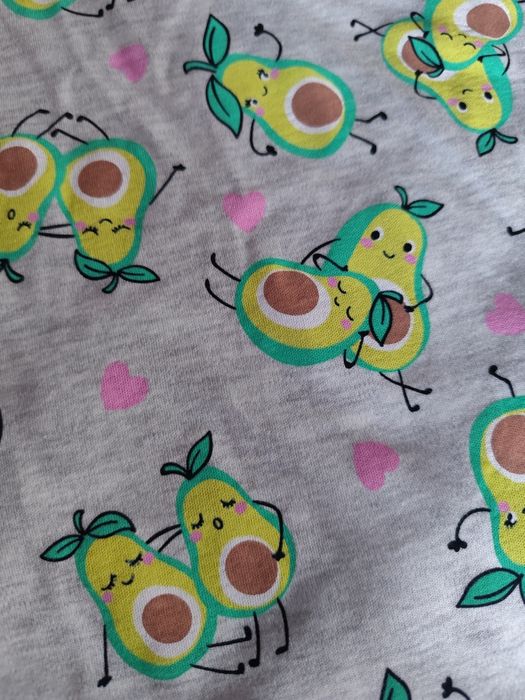 Піжама F&F розмір 146