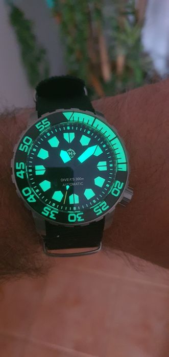 Khuraburi Titanium