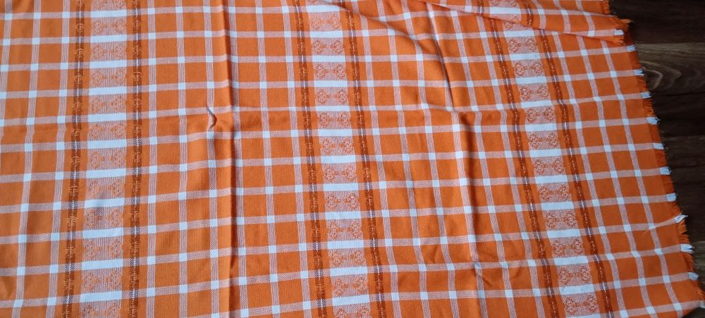 5x obrus bieżnik serweta na stół