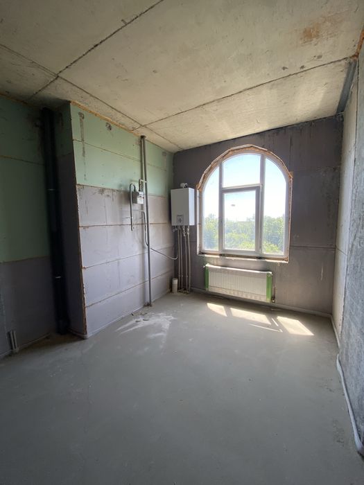 Продам  в клубном сданном доме  ЖК Avinion. ул. Дача Ковалевского