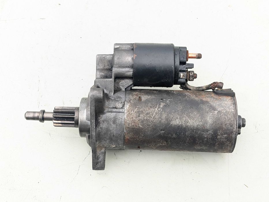 Стартер Volkswagen Transporter IV (T4) 1.8 2.0 2.5 1.9D 1.9TD (90-03)