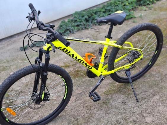 Rower MTB Diamond 26 cali
