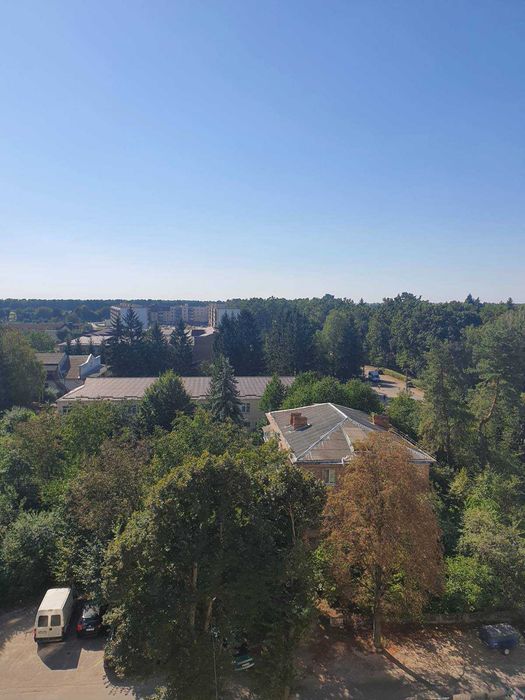 1-комнатная квартира по адресу ул. Замкова (площадь 28,5 м²) - Atlanta.ua - фото 9