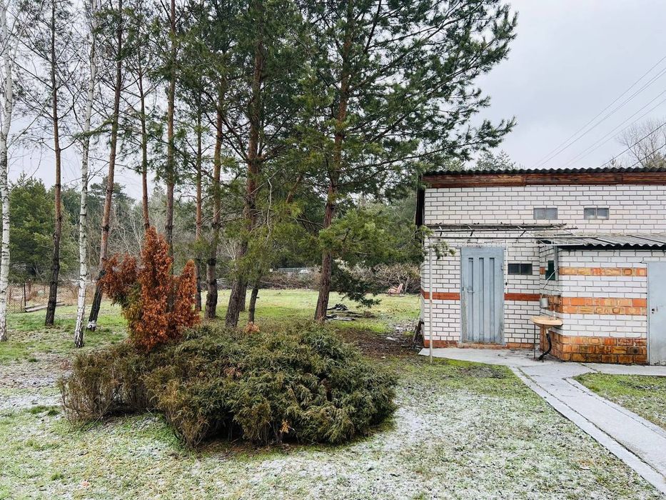 Продам участок в Обуховке,сосновый лес,река пляж закрытая территория