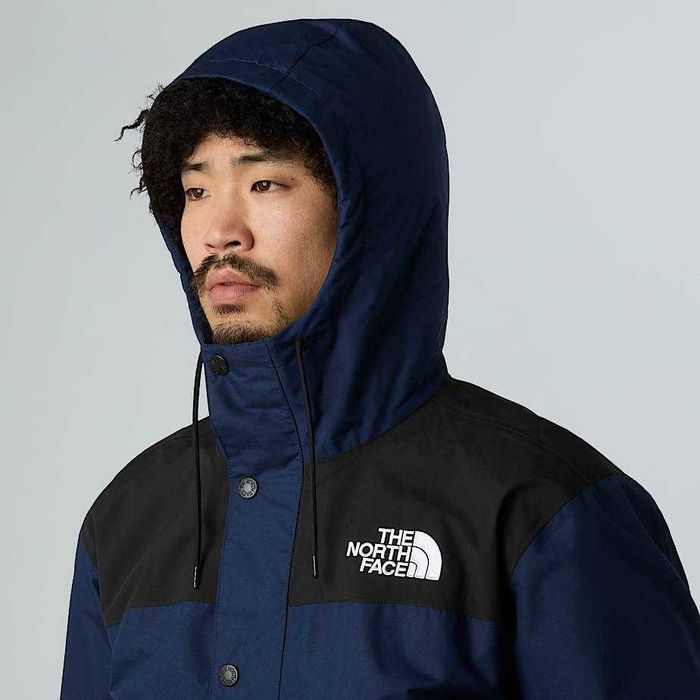 Оригінальна вітровка The North Face