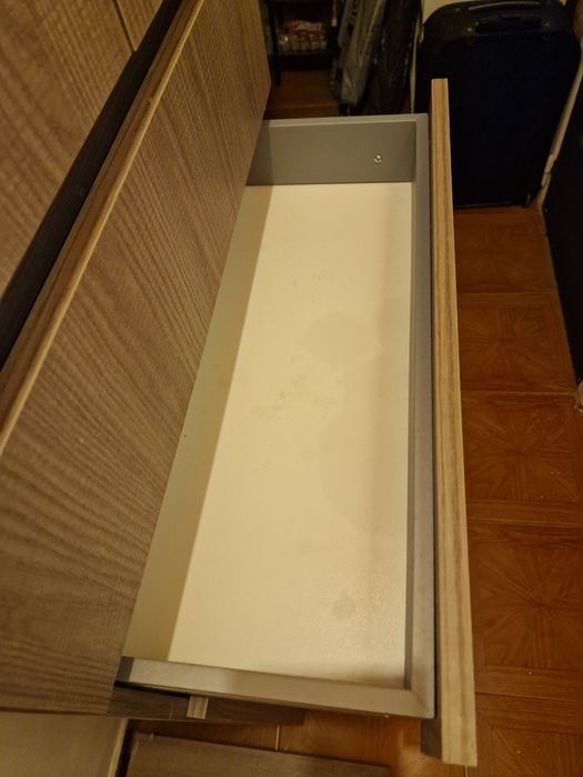 Móvel casa de banho