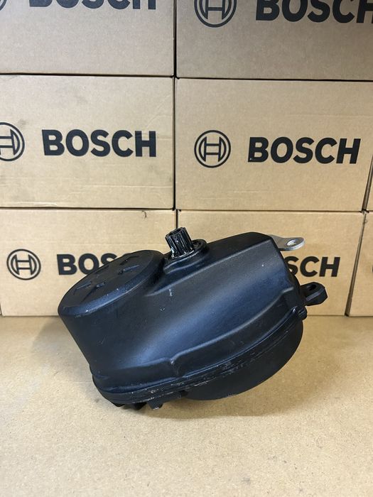 Silnik BOSCH Performance Line Smart System Przebieg 150 Km