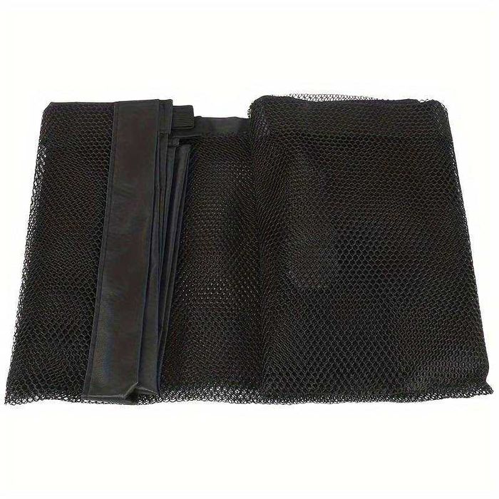 Barreira de segurança