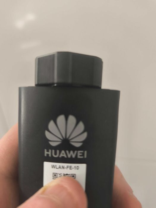 Huawei Smart Dongle WLAN-FE-10