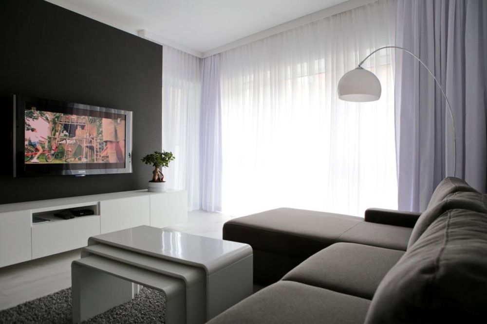 Dla FIRM wynajem mieszkań apartamenty każdy termin 2 3 pokoje