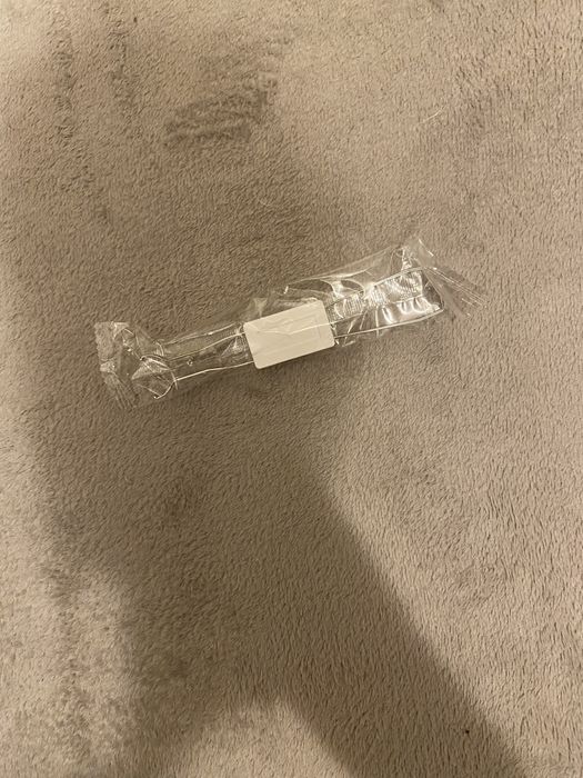 AJAZZ AK820 75% не вживана