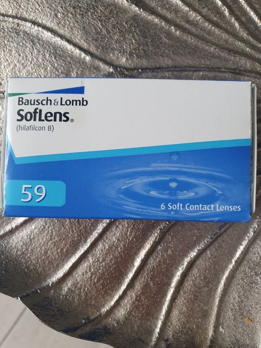 Soczewki Soflens podbarwianie-2 75