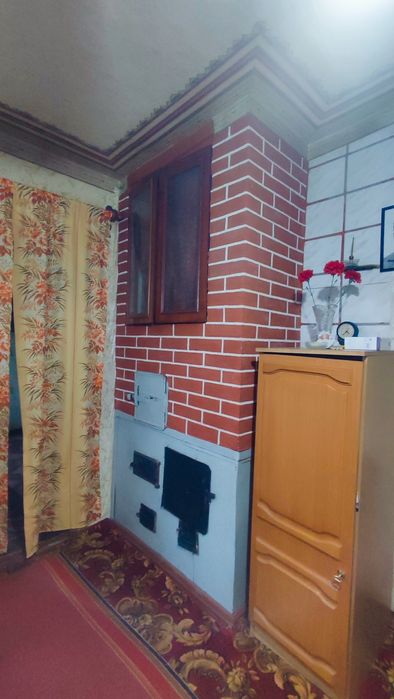 Продаємо будинок, Некрасівка - 10 соток землі під забудову