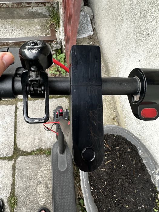 Продається електро самокат Xiaomi m 365 pro