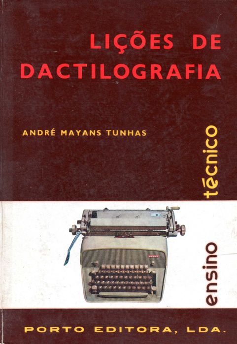 LIVROS ESCOLARES E GUIAS ANTIGOS (II) - Livros de estudo e guias antigos / raros