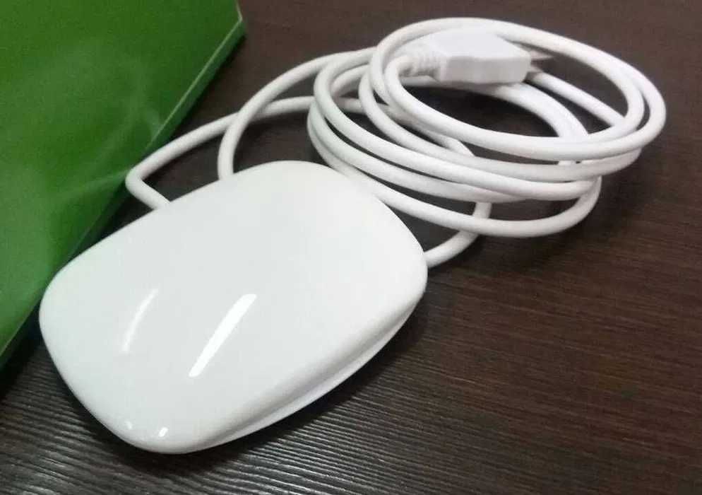 leitor de cartão de cidadão