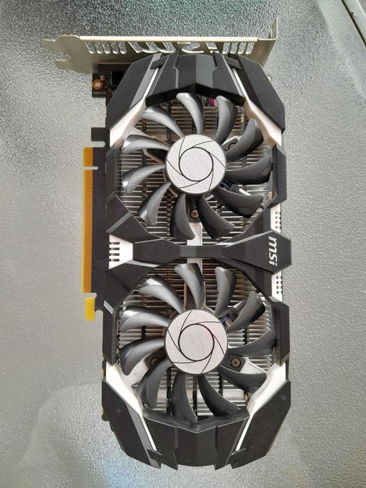 Components and Parts64738758803714124