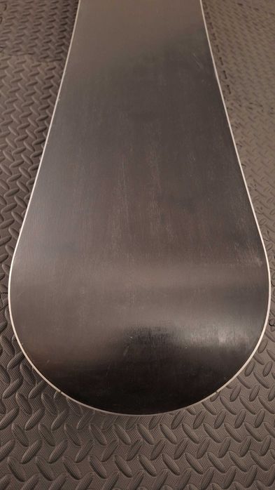 Snowboard Nidecker 149cm