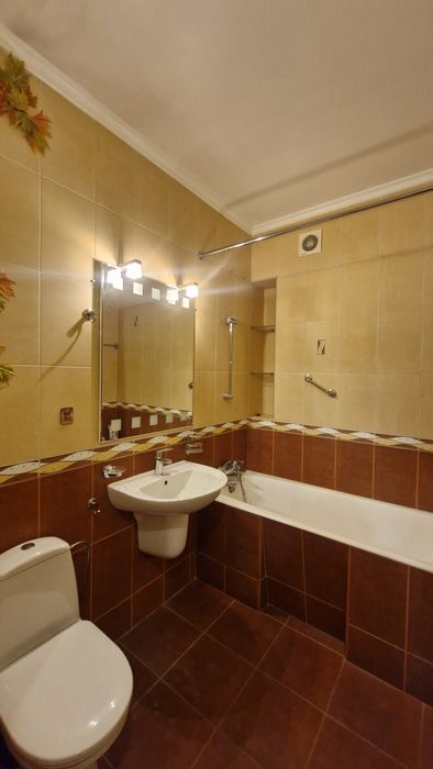 2-кімнатна квартира за адресою вул. Шевченка (площа 81 м²) - Atlanta.ua - фото 8