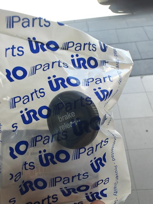Uchwyt do ręcznego