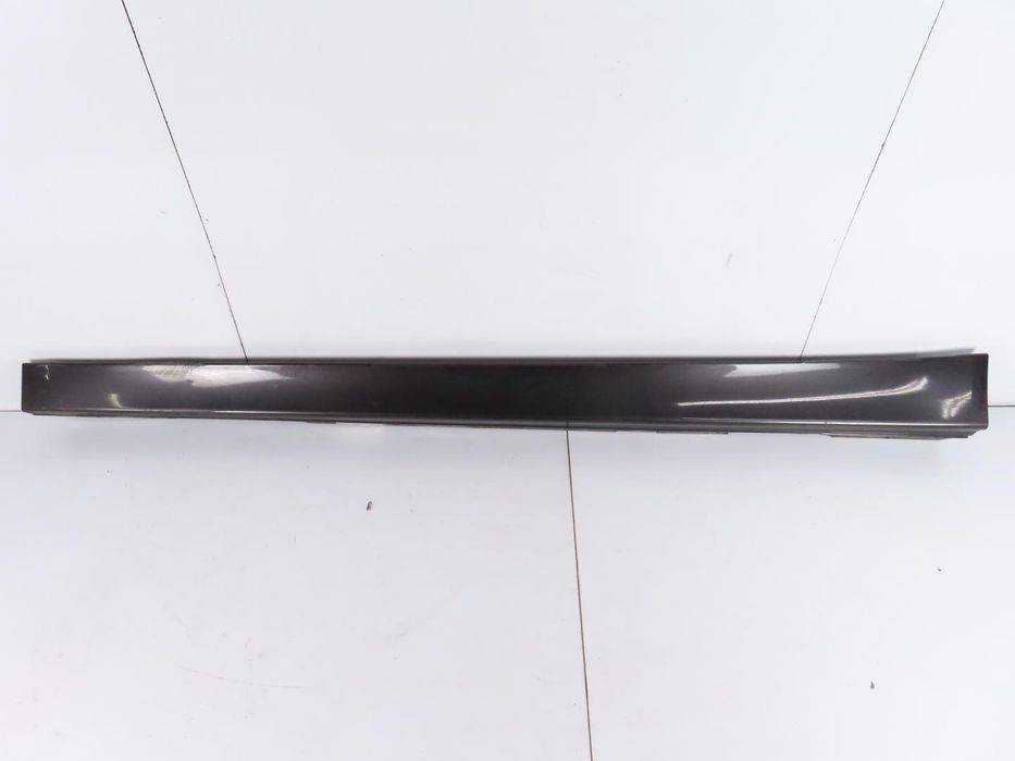 Embaladeira Bmw 3 Ref: 51777312751 / 7256911 2011 - 2025