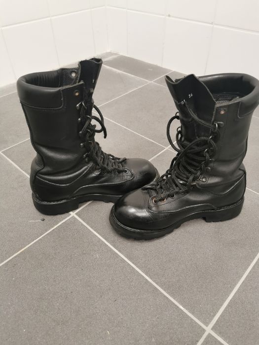 Bota clima frio  SYMPATEX64739026087169121