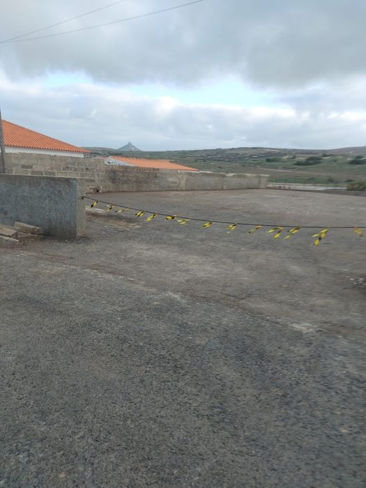 Terreno para arrendar