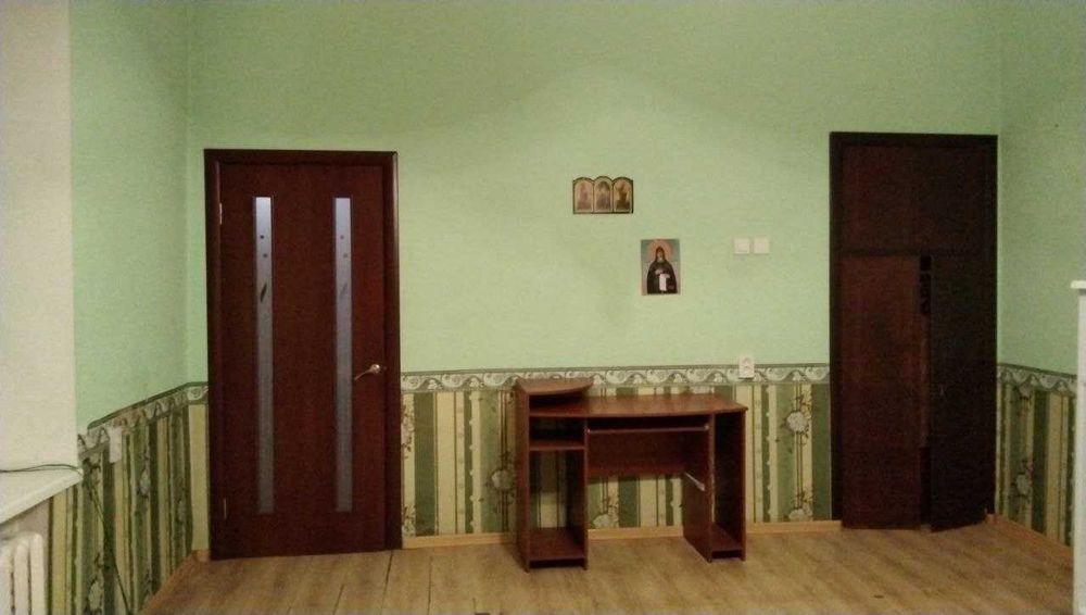 Сдам дворовое помещение под Офис ,Сферу услуг М.Арнаутская /Преображенская