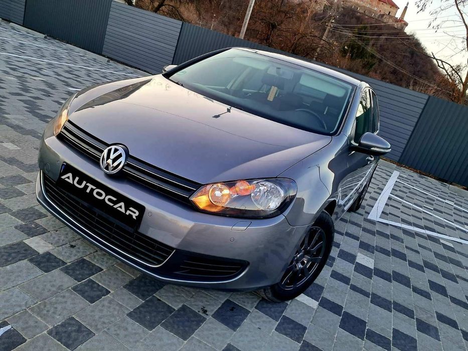 Оренда авто Renault Megane 3 Мукачево