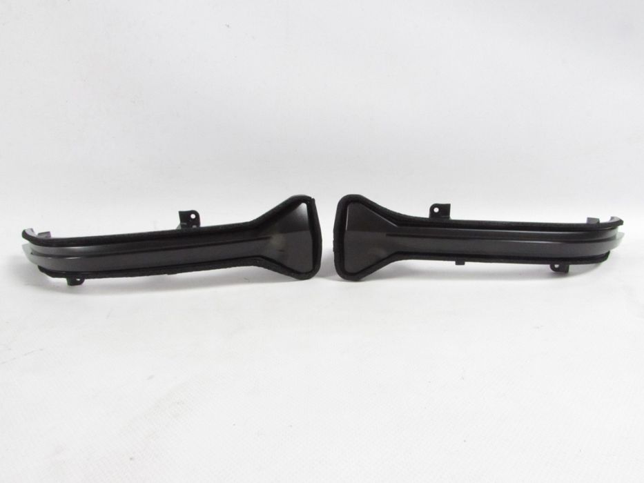 Conjunto De Piscas Bmw 5 Ref: 0007644